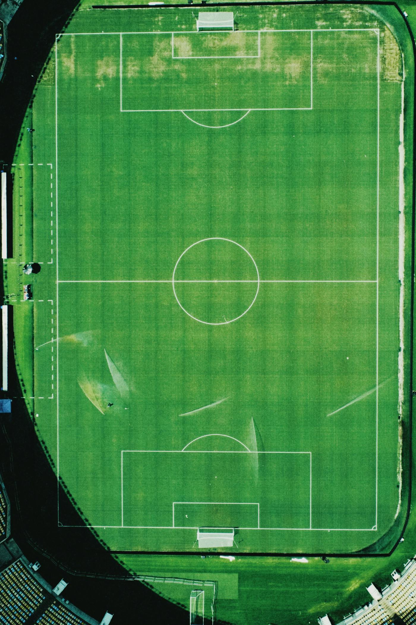 Connah's Quay football